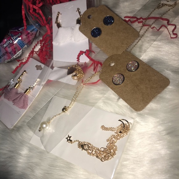 Perfect gift - Picture 3 of 5